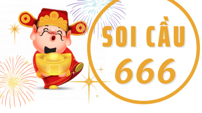 Soi Cầu 666 Ngày 11/08/2023 chính xác hiệu quả