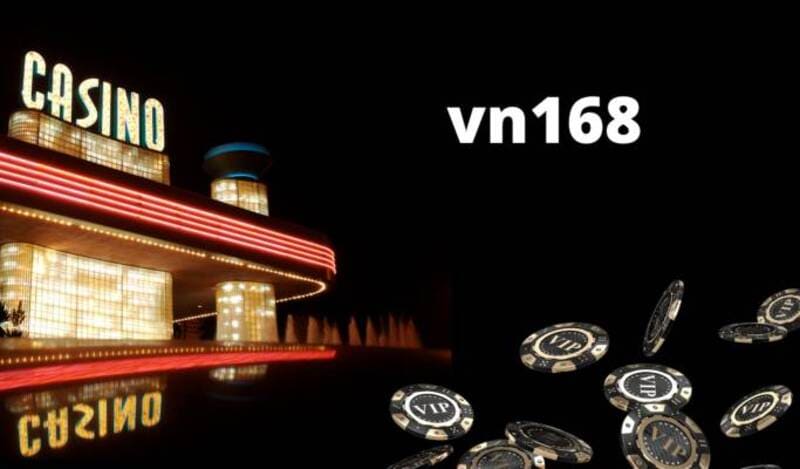 VN168
