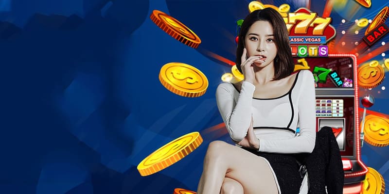 Cổng game Sunwin