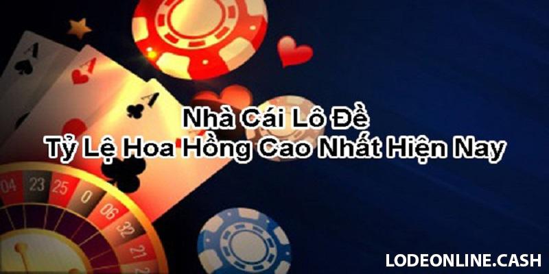 Cách xác định nhà cái uy tín hiện nay