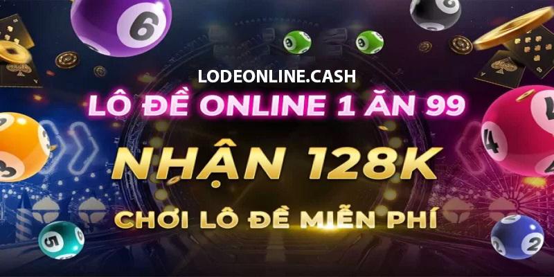 Tỷ lệ trả trưởng cao, đổi đời nhanh