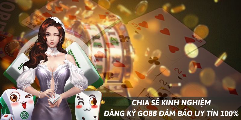 Yêu cầu điền đầy đủ các thông tin cá nhân