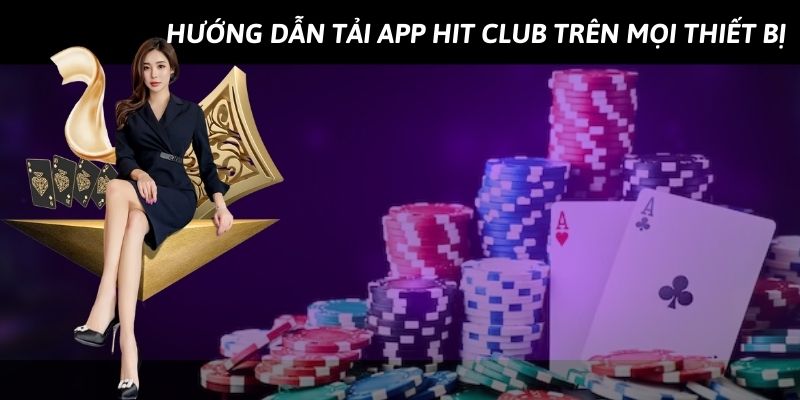 Các bước tải app cho mọi hệ điều hành
