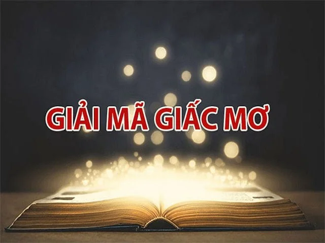 Sổ mơ là gì