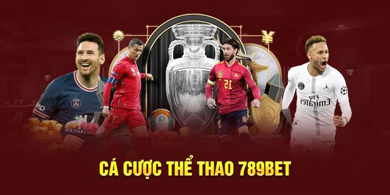 Kinh nghiệm chơi cá cược trực tuyến bất bại