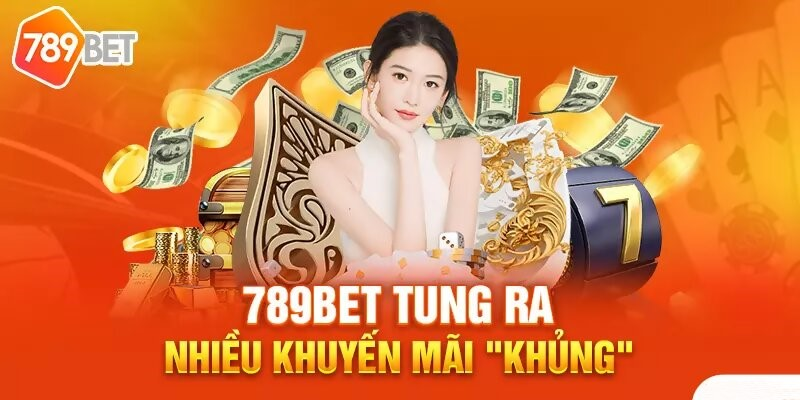 Hướng dẫn đăng ký tài khoản 789bet