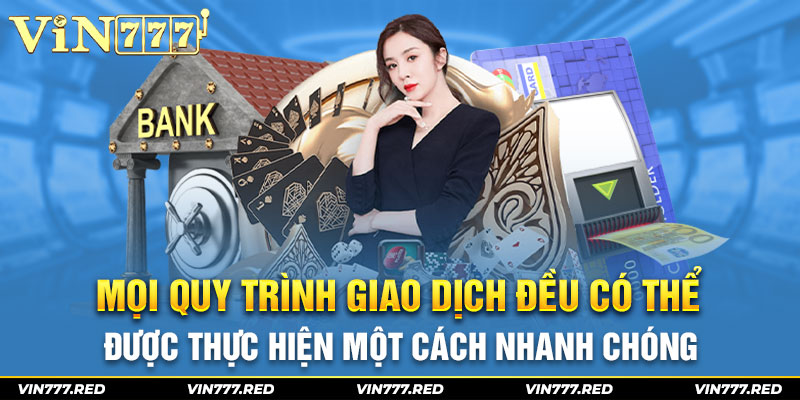 Ưu điểm khi chơi cá cược tại Vin777