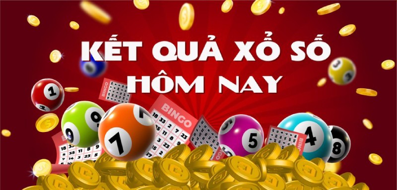 Giới thiệu sơ lược đôi điều về xổ số miền Nam